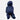 Kids' Out of Bound Puffer Snow Suit - Gio's Outdoors -Free Country