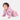 Kids' Out of Bound Puffer Snow Suit - Gio's Outdoors -Free Country