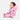 Kids' Out of Bound Puffer Snow Suit - Gio's Outdoors -Free Country