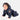 Kids' Out of Bound Puffer Snow Suit - Gio's Outdoors -Free Country