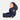 Kids' Out of Bound Puffer Snow Suit - Gio's Outdoors -Free Country