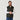 Men's FreeCycle® Alpine Reversible Vest - Gio's Outdoors -Free Country