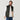 Men's FreeCycle® Alpine Reversible Vest - Gio's Outdoors -Free Country
