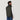 Men's FreeCycle® Alpine Reversible Vest - Gio's Outdoors -Free Country