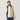Men's FreeCycle® Alpine Reversible Vest - Gio's Outdoors -Free Country