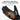 ROCKBROS Cold Weather Warm Motorcycle Winter Gloves for Men with Touchscreen - Gio's Outdoors -ROCKBROSUSA