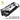 Qunature Frameless Anti-Fog Ski Goggles with UV Protection and Wide View - Gio's Outdoors -ROCKBROSUSA
