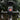 ROCKBROS 3D Shell Saddle Bike Seat Bag with Light Tail - Gio's Outdoors -ROCKBROSUSA