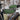 【ROAD TO SKY】 ROCKBROS Deluxe Cycling Frame Bag Bike Front Tube Bags - Gio's Outdoors -ROCKBROSUSA