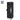 【ROAD TO SKY】ROCKBROS Deluxe Cycling Handlebar Bag Front Frame Bag - Gio's Outdoors -ROCKBROSUSA
