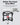 ROCKBROS Super-Smooth Bike Pedals in Various Colours (Pair) - Gio's Outdoors -ROCKBROSUSA