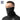 ROCKBROS Spring and Autumn Neck Bib |Road to Sky - Gio's Outdoors -ROCKBROSUSA