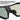 ROCKBROS Cycling Photochromic Glasses Electronic Color Changing SunGlasses Clear - Gio's Outdoors -ROCKBROSUSA