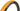 Panaracer GravelKing SS Tire - 700 x 45 Tubeless Folding Honey Butter/Black