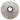 Shimano 105 CS-HG700-11 Cassette - 11 Speed 11-34t Silver