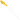Loon™ - Ergo Bobbin Threader - Gio's Outdoors