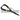 Loon™ - Rogue Mitten Scissor Clamps w/ Comfy Grip - Gio's Outdoors