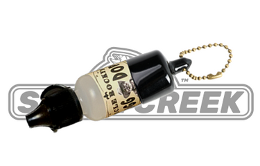 Stone Creek™ Floatant Ready Bottle - Gio's Outdoors
