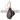 Wooden Landing Nets - Gio's Outdoors