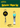 Retractor / Nipper Sets - Gio's Outdoors
