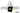 Measuring Tape - 36"" - Gio's Outdoors