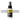 Loon™ - Fly Spritz II - Gio's Outdoors