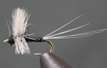 Trico Thorax - Gio's Outdoors