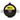 Loon™ - Payette Paste - Gio's Outdoors