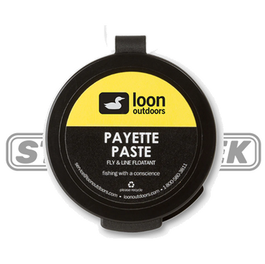 Loon™ - Payette Paste - Gio's Outdoors