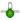 Stone Creek™ Tung Fu Ready Weight™ - Gio's Outdoors