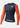 【ROAD TO SKY】 ROCKBROS Cycling Clothes Women's Long-Sleeved Jersey Summer Mountain Road Bicycle Sportswear - Gio's Outdoors -ROCKBROSUSA