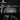 ROCKBROS Cycling Bag Bike Front Handlebar Bicycle Frame Bag Waterproof MTB Bike Bag 2L - Gio's Outdoors -ROCKBROSUSA