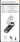 ROCKBROS Hoisting Headlight for Bike - Gio's Outdoors -ROCKBROSUSA