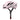 ROCKBROS Ultra-Light Bike Helmet - Maximum Protection, Ultimate Comfort - Gio's Outdoors -ROCKBROSUSA