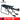 ROCKBROS Rear Luggage Rack for MTB and Road Bike - Gio's Outdoors -ROCKBROSUSA