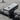 ROCKBROS Waterproof Front Bike Light - Gio's Outdoors -ROCKBROSUSA