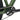 MT600 - Mountain Bike - Gio's Outdoors -ROCKBROSUSA