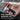 ROCKBROS CO2 Inflator for Bike Tires with 160 PSI Barometer - Gio's Outdoors -ROCKBROSUSA