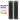 ROCKBROS Microfiber Leather Bike Grips with Aluminum Lock - Gio's Outdoors -ROCKBROSUSA