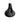 ROCKBROS Bicycle Saddle Shockproof Leather Cushion Reflective Cycling Bike Seat With Handle - Gio's Outdoors -ROCKBROSUSA