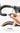 【ROAD TO SKY】by ROCKBROS Concealed Secure Road Bike Lock - Gio's Outdoors -ROCKBROSUSA