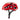 ROCKBROS Cycling MTB Road Bike Helmet Integrally Magnetic Cover Bicycle Helmet - Gio's Outdoors -ROCKBROSUSA