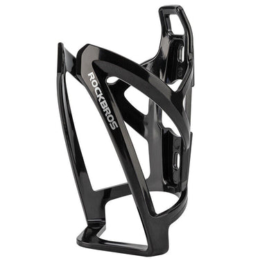 ROCKBROS MTB Bike Bottle Cage Cycling Bicycle Water Bottle Holder Gradient PC - Gio's Outdoors -ROCKBROSUSA