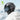 Qunature Ski Helmet with Adjustable Ventilation and Detachable Liner for Winter Sports - Gio's Outdoors -ROCKBROSUSA