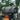 ROCKBROS Motorcycle Rear Tail Bag Saddle Bag Luggage Storage Pannier Waterproof - Gio's Outdoors -ROCKBROSUSA