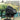 ROCKBROS Hard Shell EVA Bike Rack Bags Waterproof with Lock 7.5L - Gio's Outdoors -ROCKBROSUSA