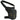 ROCKBROS Motorcycle Leg Bag for Men Women Waterproof Multifunctional Belt Bag Cycling Magnetic Backpack Waist Bag - Gio's Outdoors -ROCKBROSUSA