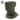 ROCKBROS Spring and Autumn Neck Bib |Road to Sky - Gio's Outdoors -ROCKBROSUSA