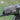 ROCKBROS Magnetic Top Tube Bag Waterproof | Road to Sky - Gio's Outdoors -ROCKBROSUSA