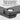 ROCKBROS Smart Bluetooth Fingerprint Folding Bike Lock - Waterproof, Anti-Theft - Gio's Outdoors -ROCKBROSUSA